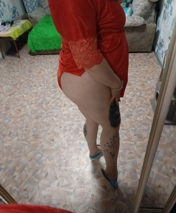 Маргарита