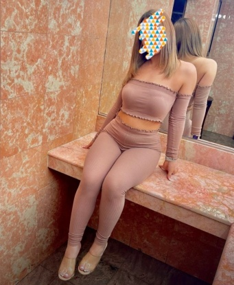 Мария