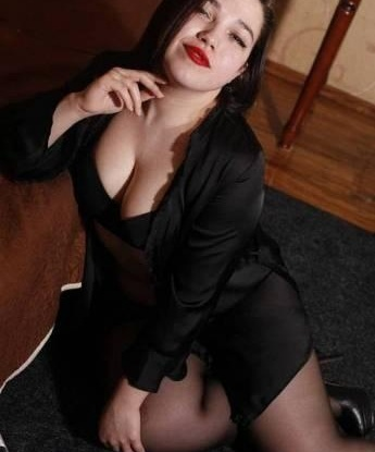 Анкета проститутки Елизавета - Фото 1, Верхняя Пышма, 32 года, №4276